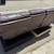 Love Seart & High End Real Leather Recliner Couch Set 6 thumbnail