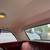 1963 Ford Fairlane 2 door coupe 4 thumbnail