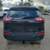 Used 2015 Jeep Cherokee for sale in Austin - NO HAGGLE/SO EASY 6 thumbnail