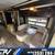 2014 Forest River Georgetown 11 thumbnail