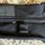 Fender FB620 Bass Gig Bag - Padded & Backpack straps - thicker padding 4 thumbnail