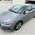 2018 Hyundai Elantra SEL Sedan 4D WE SHIP CALIFORNIA CARS ANYWHERE! 15 thumbnail