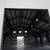Steel Building - Garage, Workshop, Barn, Storage, Warehouse & Ag. 19 thumbnail