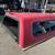 Ford F150 camper shell 1997 to 2003 with 6'5 ft bed regular cab 1 thumbnail