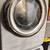 Samsung Washer & Dryer - Stackable 2 thumbnail