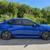 2021 SUBARU STI WRX *ONLY 52K MILES 6 SPD MANUAL* CLEAN CARFAX 2.5L* 1 thumbnail
