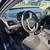 2015 Jeep Cherokee Latitude  4 Cylinder 4X4 BackUp Camera Clean Title! 13 thumbnail