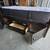 Cabin Bed with Mattress ( $580 ) 5 thumbnail