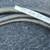 POWER CABLE 8 GAGE 4 WIRE FOR GENERATOR OR EQUIPMENT 4 thumbnail