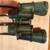 Binoculars - Bushnell - Vintage 1 thumbnail