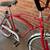 Schwinn 5spd Cruiser 2 thumbnail