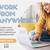 🌟💎High Ticket Online Education - 100% Remote up to $5000/sale💎🌟 2 thumbnail