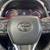 2022 Toyota Camry Silver *SAVE NOW!!!* 21 thumbnail