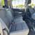 2014 Chevy Chevrolet Silverado 1500 LT pickup Summit White 18 thumbnail