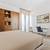 4 bedroom Home - Flamingos Sports - $650,000. USD 4 thumbnail