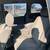 2006 Mazda MPV LX   Rusty But Trusty 11 thumbnail