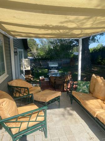 $1,300 / 2br - 1110ft2 - 2bedroom  1 bath (Buffalo)63912636489090121