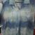 Tommy Bahama Hawaiian Shirts 6 thumbnail