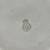 Carrollton chamber pot 3 thumbnail