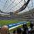 2025 LA CHARGERS HALF SEASON OR SINGLE GAME TIX - LOWER LEVEL SIDELINE 3 thumbnail
