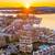 Condo for Sale - Inner Harbour 1 thumbnail