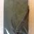 The Original Tree Gator Slow-Release Watering Bag for Trees 3 thumbnail