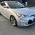 2013 HYUNDAI VELOSTER Base/ BaseStyle/ Base Tech Turbo/ Turbo Ultimate 7 thumbnail