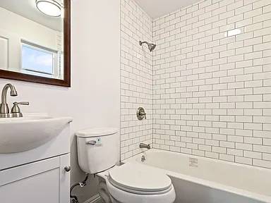 $1,200 / 2br - 600ft2 - ~Beautiful 2 bed, 2 bath home~ (Los Angeles, CA)63912984341250123