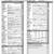 2023 Cimarron Lonestar 22 foot Warmblood Horse Stock Combo Gooseneck 12 thumbnail