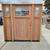 Custom front doors 1 thumbnail