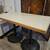 Restaurant Dining Chairs and tables for sale 6 thumbnail
