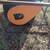 Wolverine concrete and mortar mixer for tractor or skid steer 5 thumbnail