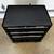 3 Drawer Craftsman rolling storage cart 2 thumbnail