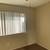 Bed and private bath available in Chula Vista 3 thumbnail