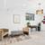 Brand New 1 Bedroom in Koreatown with SS Appliances, Balcony/Patio 13 thumbnail