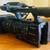 Sony HXR-NX5U NXCAM Professional HD Video Camcorder Tested - EXCELLENT CONDITION 7 thumbnail