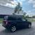 1 Owner!! Low Miles!! 2014 Jeep Patriot Sport 4X4 5 thumbnail