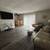 Fully Furnished — Freshly Painted, New Flooring & Appliances Included! 2 thumbnail