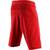 New Troy Lee Skyline mtb Short Mens 34 4 thumbnail