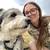 $90.00 / Night House Sitting - Pet Care Experience 1 thumbnail