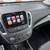 2018 Chevrolet Malibu LT 4dr Sedan* ONLY 70K MILES* SUPER CLEAN* 18 thumbnail