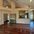 Benicia 3 bedroom/2 bath home 14 thumbnail