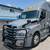 🚚🚛 COMPANY DRIVER $2000+per week 🚚🚛 12 thumbnail