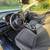 2024 Subaru Crosstrek Premium 10 thumbnail
