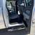 Ford F150 SuperCrew Cab - (916) 3005334 HABLAMOS ESPAOL 13 thumbnail