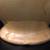Vintage 1965 DeForest of California Pitcher Jar 9 thumbnail
