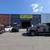 5,000 SF warehouse AVAILABLE 1 thumbnail