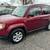 2010 HONDA ELEMENT EX AWD EXCELLENT CONDITION 2 thumbnail
