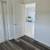 Nice big apartment in quiet area 15 thumbnail