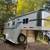 Horse Trailer 3 thumbnail